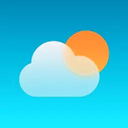 实时美丽天气预报通 v4.0.5-一款专注的天气预报让你的美好生活 实时美丽天气预报通 v4.0.5-一款专注的天气预报让你的美好生活