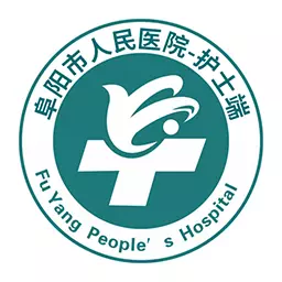 阜阳人民医院-护士端 v3.0.3-为护士提供更加便捷的服务 阜阳人民医院-护士端 v3.0.3-为护士提供更加便捷的服务