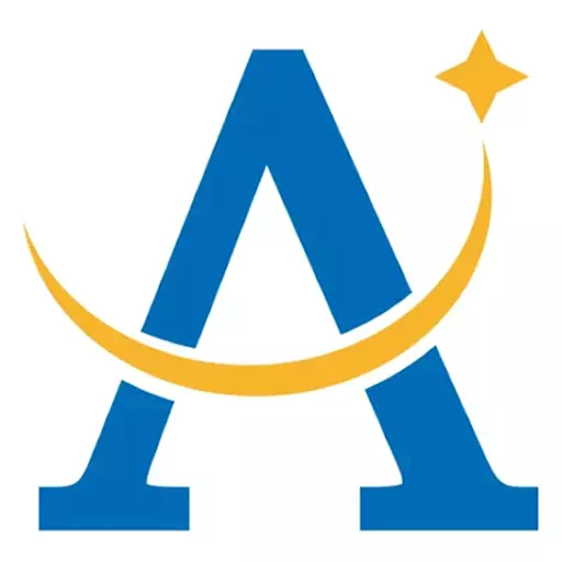All As-Alevel提分神器 v1.1.4免费版 All As-Alevel提分神器 v1.1.4免费版