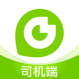 果粒司机-果粒出行司机端 v1.11.2最新版 果粒司机-果粒出行司机端 v1.11.2最新版