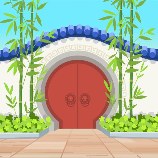 四季书院 v2.4-传统书画名作,古代诗韵,现代玩法 四季书院 v2.4-传统书画名作,古代诗韵,现代玩法