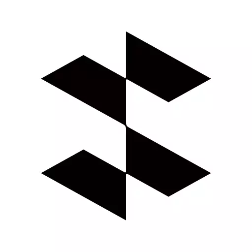 闪魔-智能音频 v1.0.4-享受智能音频 闪魔-智能音频 v1.0.4-享受智能音频