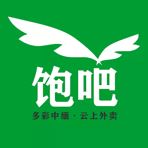 饱吧 v1.0.34最新版 饱吧 v1.0.34最新版