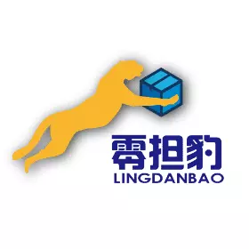 零担豹系统 v1.0.3最新版 零担豹系统 v1.0.3最新版