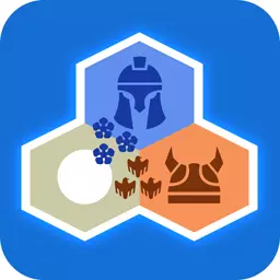 主公连萌-指掌帝国最新版 v1.001.1002 主公连萌-指掌帝国最新版 v1.001.1002