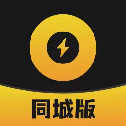 小圈约会-同城附近聊天约会最新版 v2.6.3 小圈约会-同城附近聊天约会最新版 v2.6.3