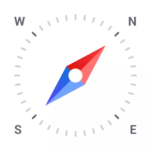 觅见指南针 v3.0.3最新版 觅见指南针 v3.0.3最新版