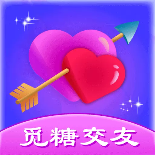 觅糖最新版 v3.4.3 觅糖最新版 v3.4.3