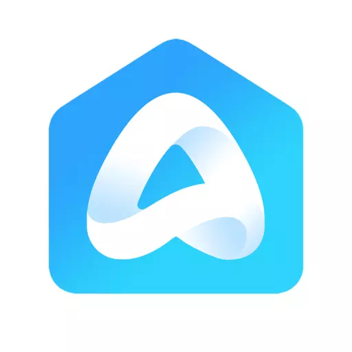 Amicro Smart v2.2.1-Amicro Smart Amicro Smart v2.2.1-Amicro Smart