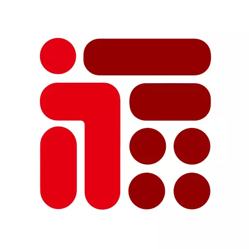 福伴出行 v3.0.1-福伴,伴你同行 福伴出行 v3.0.1-福伴,伴你同行