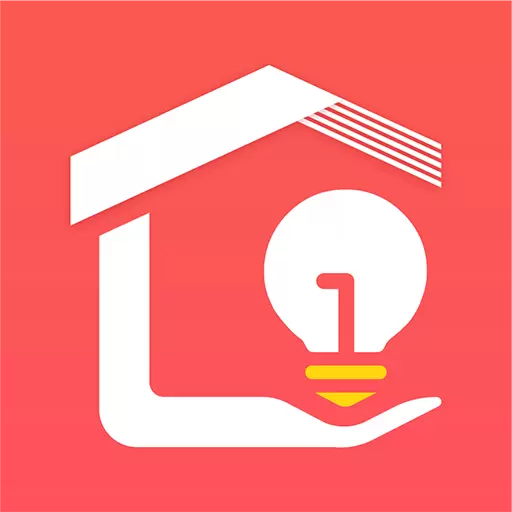 装修攻略大全-房子装修装潢知识 v1.0.3-看装修学装潢避坑指南 装修攻略大全-房子装修装潢知识 v1.0.3-看装修学装潢避坑指南