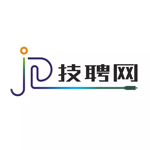 技聘网-蓝领轻松找好工作 v1.0.5-蓝领轻松找好工作 技聘网-蓝领轻松找好工作 v1.0.5-蓝领轻松找好工作