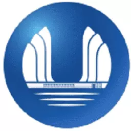三峡e购员工商城 v1.0.1-为三峡集团员工提供弹性福利 三峡e购员工商城 v1.0.1-为三峡集团员工提供弹性福利