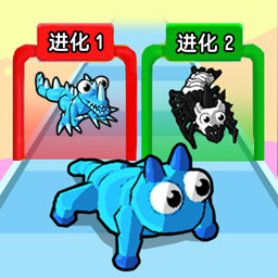 冲吧动物们安卓版 v1.0.2 冲吧动物们安卓版 v1.0.2