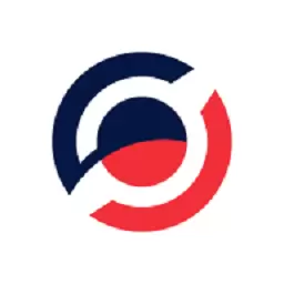 慧眼APP v1.5.6-慧眼是一款展示公司内部数据平台