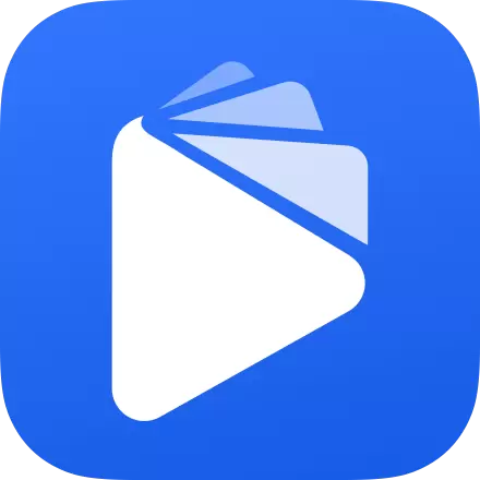 网校云学堂 v23.6.1免费版 网校云学堂 v23.6.1免费版