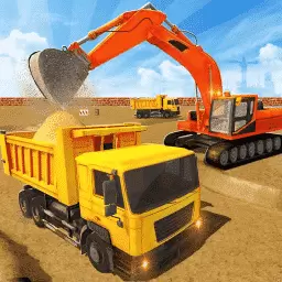 汽车拼装小能手-儿童趣味玩具车合集安卓版 v1.0.9 汽车拼装小能手-儿童趣味玩具车合集安卓版 v1.0.9