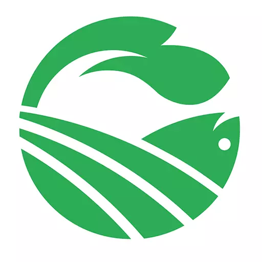 鱼菜记-记录生活乐趣 v2.0.1最新版 鱼菜记-记录生活乐趣 v2.0.1最新版
