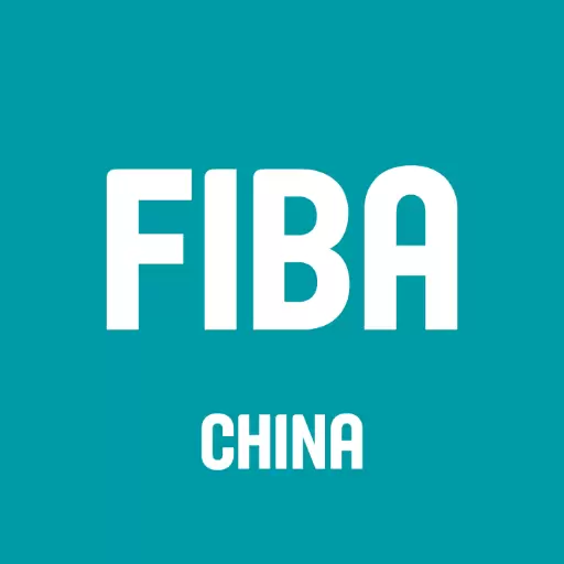 FIBA篮球最新版v2.2.3-国际篮联中国区官方应用 FIBA篮球最新版v2.2.3-国际篮联中国区官方应用