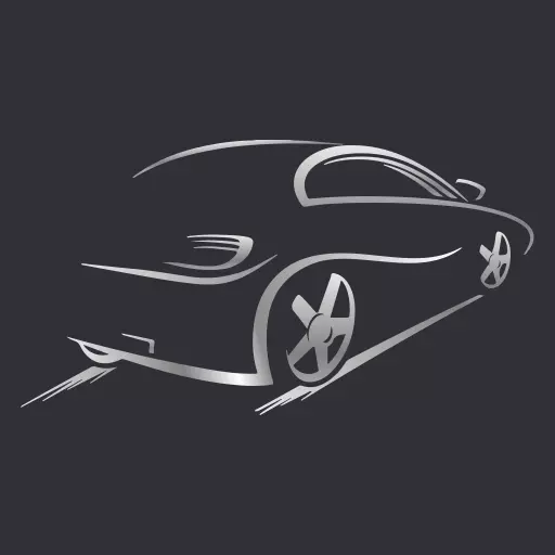 MZD数字钥匙 v1.3.0-MZD数字钥匙是车载智能终端 MZD数字钥匙 v1.3.0-MZD数字钥匙是车载智能终端