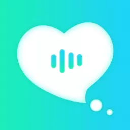 你好最新版v0.4.6-健康经验共享平台 你好最新版v0.4.6-健康经验共享平台