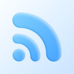 快连WiFi安卓版 v1.0.0 快连WiFi安卓版 v1.0.0