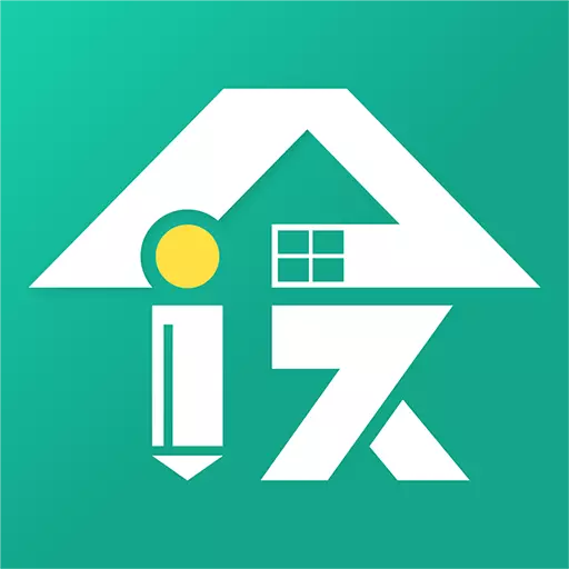 装修设计图库 v1.1.6-装修设计图库大全 装修设计图库 v1.1.6-装修设计图库大全