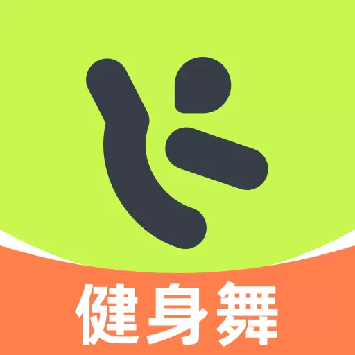 卡鼓点跳舞最新版v4.2.26-在家锻炼每天5分钟曲线肉眼可见 卡鼓点跳舞最新版v4.2.26-在家锻炼每天5分钟曲线肉眼可见