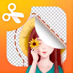 风云抠图最新版v1.5.3.128-超方便的抠图P图神器 风云抠图最新版v1.5.3.128-超方便的抠图P图神器