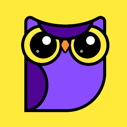 嗨秀直播最新版 v3.8.2 嗨秀直播最新版 v3.8.2