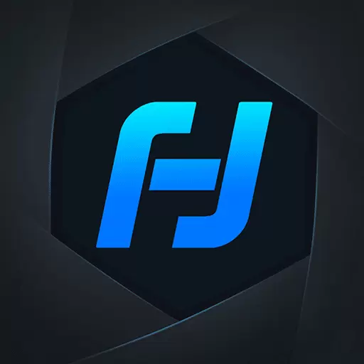 Feiyu SCORP v1.3.0最新版 Feiyu SCORP v1.3.0最新版