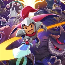 盗贼遗产2安卓版 v1.0.2 盗贼遗产2安卓版 v1.0.2