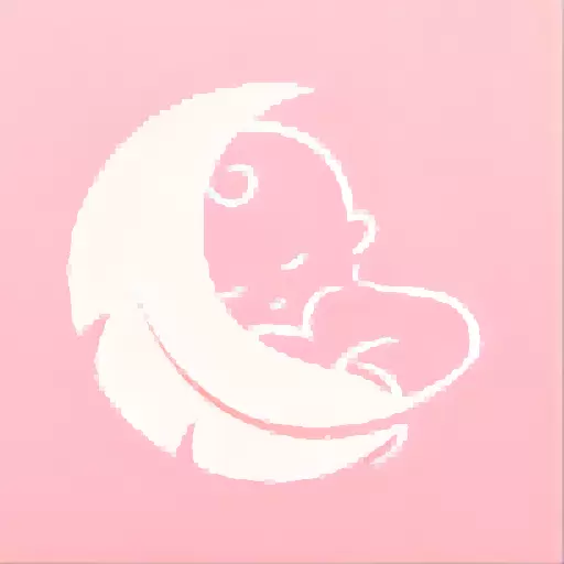 宝蓓恩 v2.7.1-宝蓓恩专注于母婴领域智能产品 宝蓓恩 v2.7.1-宝蓓恩专注于母婴领域智能产品