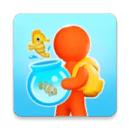 王者钓鱼大师安卓版 v1.0.3 王者钓鱼大师安卓版 v1.0.3