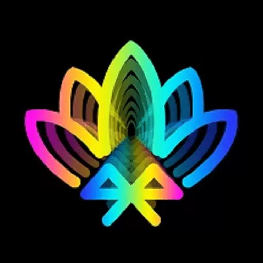 宝莲灯pro v3.9.4-彩灯控制APP 宝莲灯pro v3.9.4-彩灯控制APP
