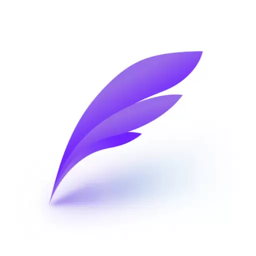 记时光-日记笔记倒数日 vrelease-v4.5.18-20230910-1922免费版 记时光-日记笔记倒数日 vrelease-v4.5.18-20230910-1922免费版