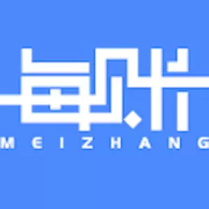 每账 v1.0.8最新版 每账 v1.0.8最新版