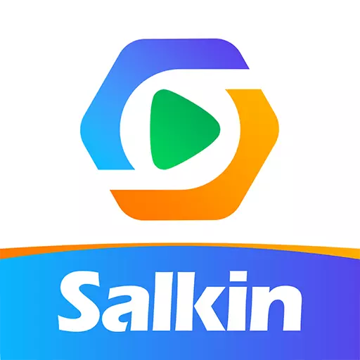 Salkin-Kino v5.1.2-为新疆用户量身打造的维语短视频