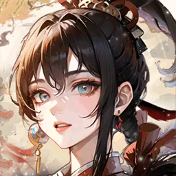 风起苍岚-登录送五星武将安卓版 v1.0.9 风起苍岚-登录送五星武将安卓版 v1.0.9