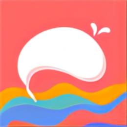 鲸日提醒 v2.0.0最新版 鲸日提醒 v2.0.0最新版