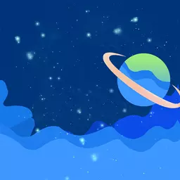 观海星辰 v1.7.3-青岛日报社集团移动采编 观海星辰 v1.7.3-青岛日报社集团移动采编