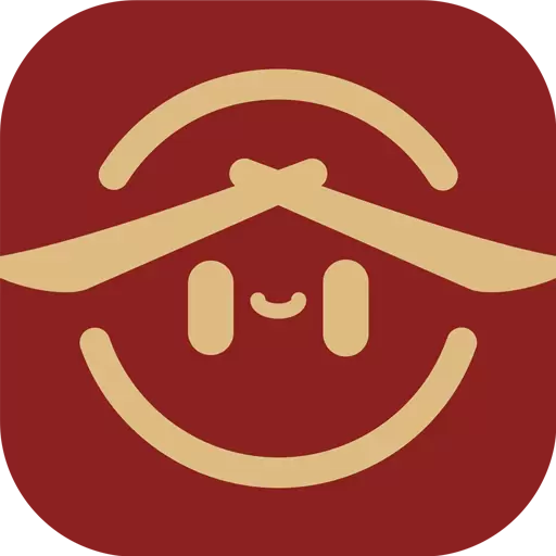 新华悦读驿站 v1.5.1-富交互、展示一体的多媒体APP