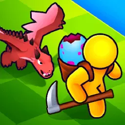 欢乐割草大作战最新版 v1.0.2 欢乐割草大作战最新版 v1.0.2