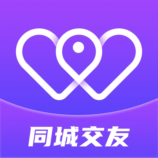聚缘公园安卓版 v3.3.0 聚缘公园安卓版 v3.3.0