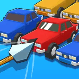 汽车大乱斗安卓版 v3.0.3 汽车大乱斗安卓版 v3.0.3