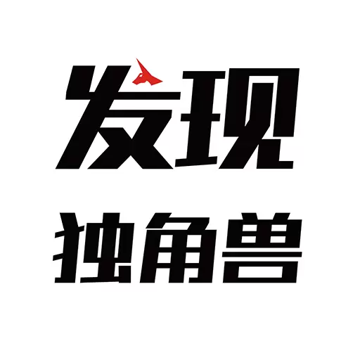 发现独角兽 v1.2.6-基于人工智能技术的创投数字化平台 发现独角兽 v1.2.6-基于人工智能技术的创投数字化平台