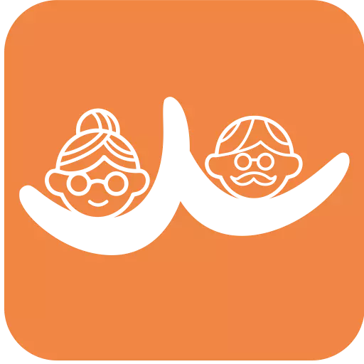 南山悠游-旅居养老平台 v1.0.0-南山悠游旅居养老平台