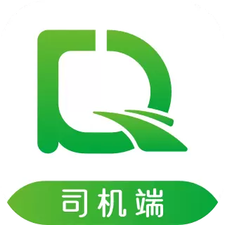 启滴出行司机端 v5.90.5.0001-便捷高效的出行APP 启滴出行司机端 v5.90.5.0001-便捷高效的出行APP