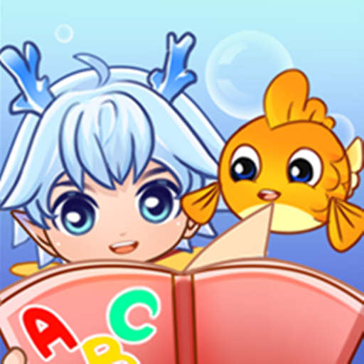 趣味英语萌宠团-英语启蒙趣味学习 v1.1.13最新版 趣味英语萌宠团-英语启蒙趣味学习 v1.1.13最新版