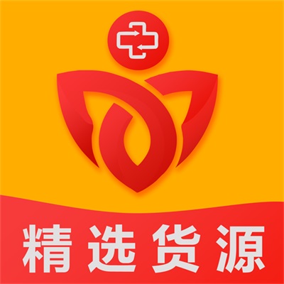 康扶中芯-鹤喜堂 v1.06.1最新版 康扶中芯-鹤喜堂 v1.06.1最新版